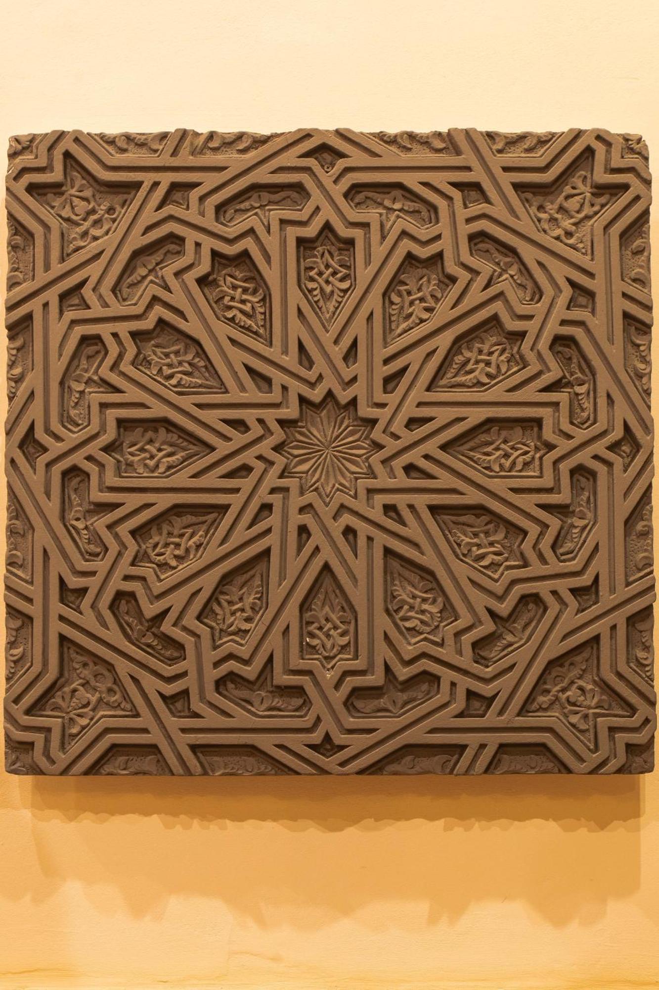 Le Medina Privilege Riad & Spa Marakeş Dış mekan fotoğraf
